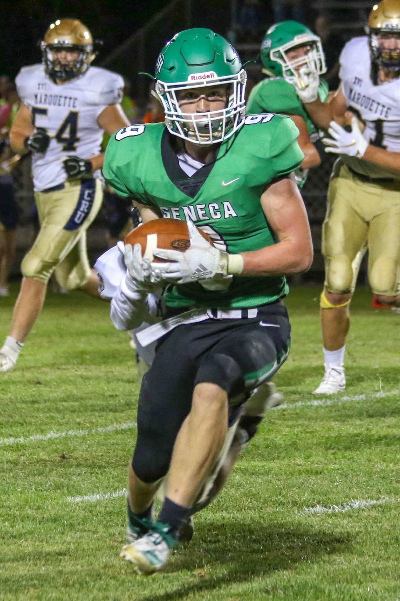 Ryan Mccauley