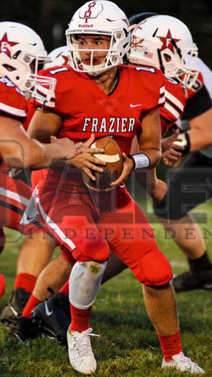 Brayden Boggs