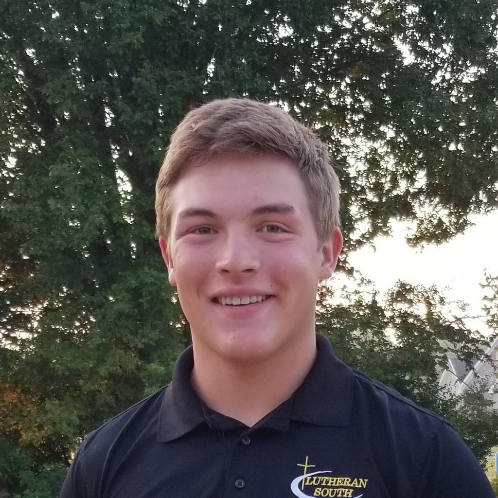 Cameron Offermann