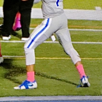 Anthony Cordovi