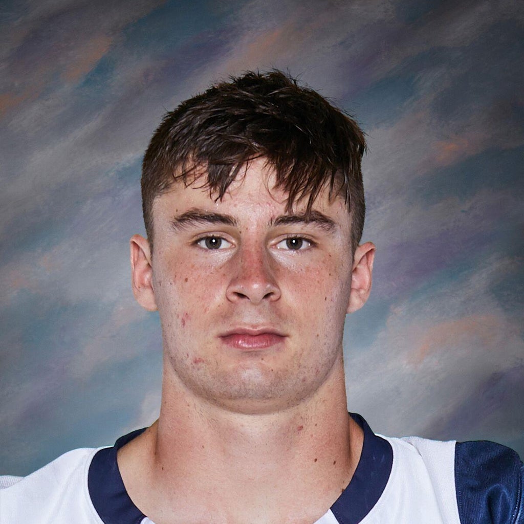 Steven Coffing