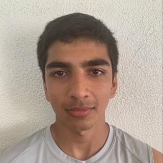 Aliuddin Khaja mugshot