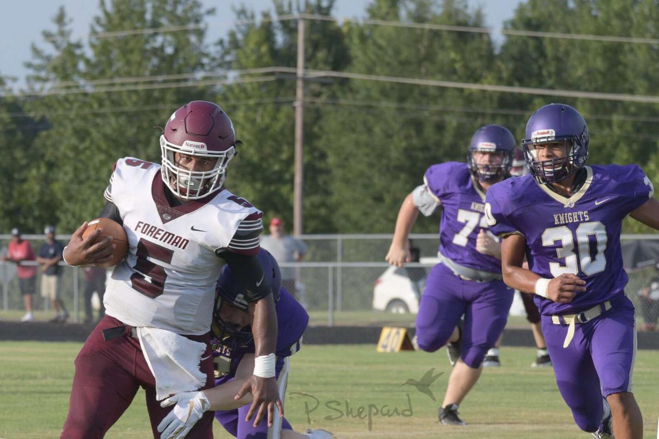Keontae Ogelsby