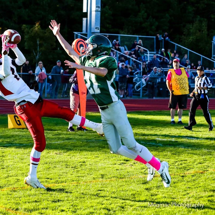 Danny Akinsheye mugshot