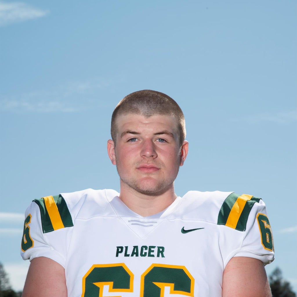 Chase Esty mugshot