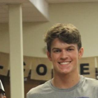 Austin Sheets