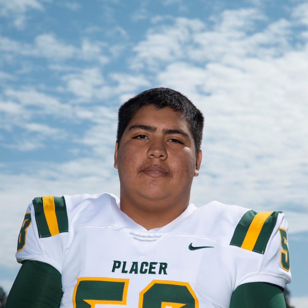 Alex Rosales mugshot