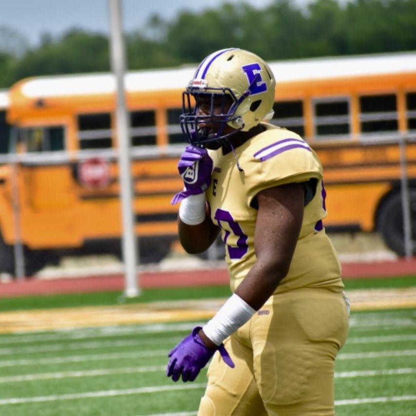 Sidney Humble