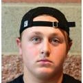 Connor Owens