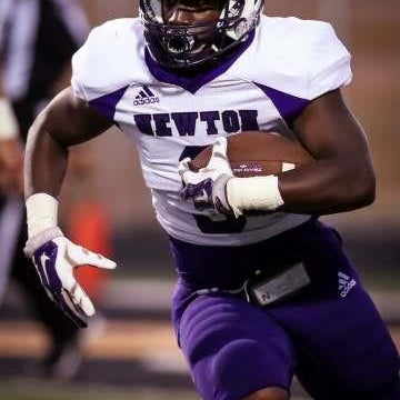 Deanthony Gatson