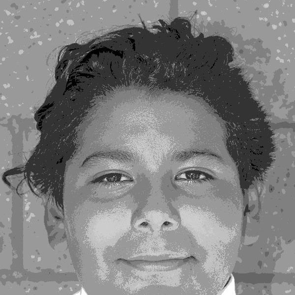 Adrian Mendoza mugshot