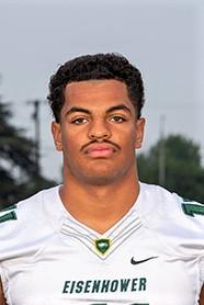 Jordan Goodloe