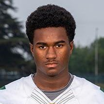 Tyler Martin mugshot