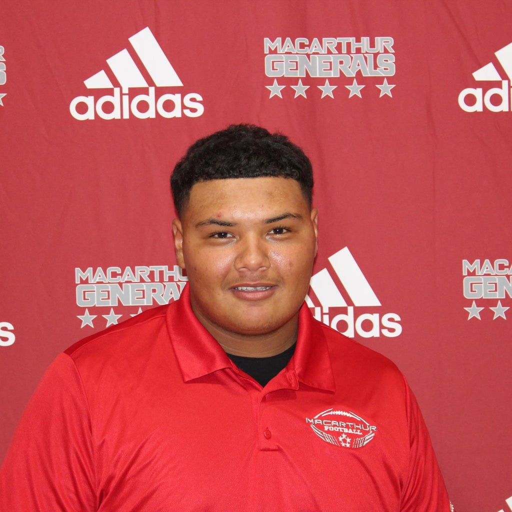 Joshua Ordenana/jj mugshot