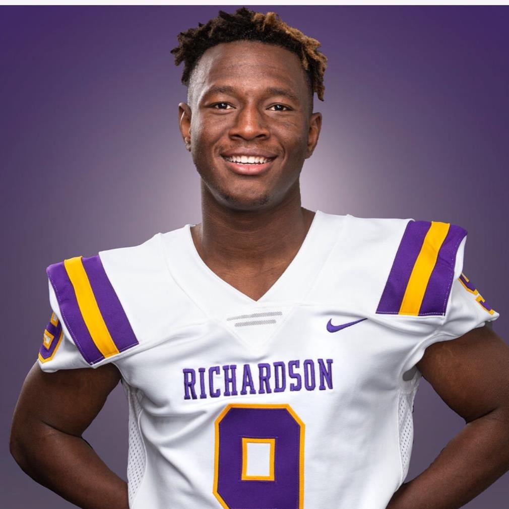 Lawrence Abu mugshot