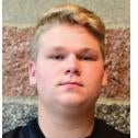 Kelson Moody mugshot
