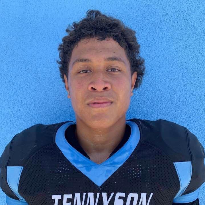 Salesi Moala