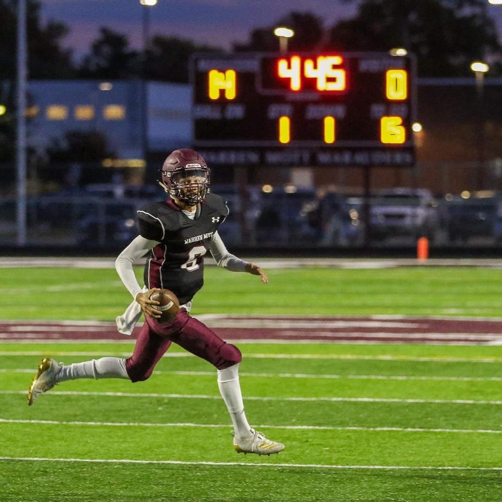 Josiah Sims