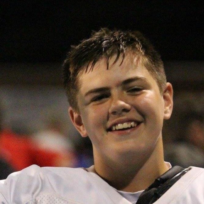 Jaret Dyer