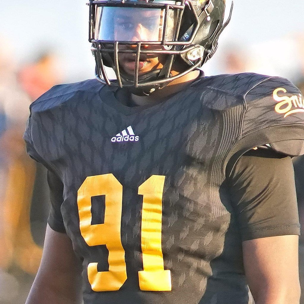 Kyler Davis