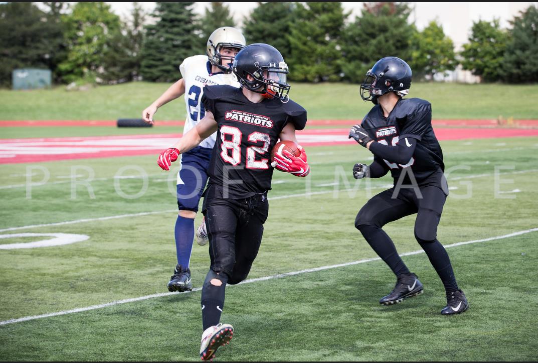 Brennan Hines mugshot