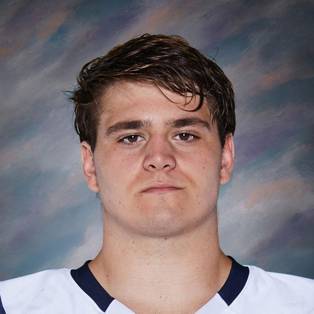 Seth Chrisman