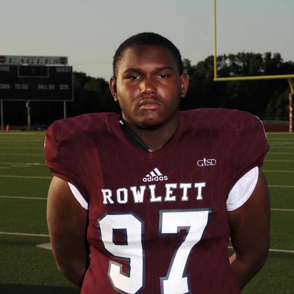 Joel Brown mugshot