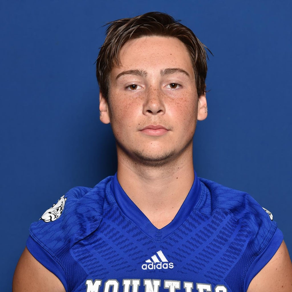 Wyatt Tobin