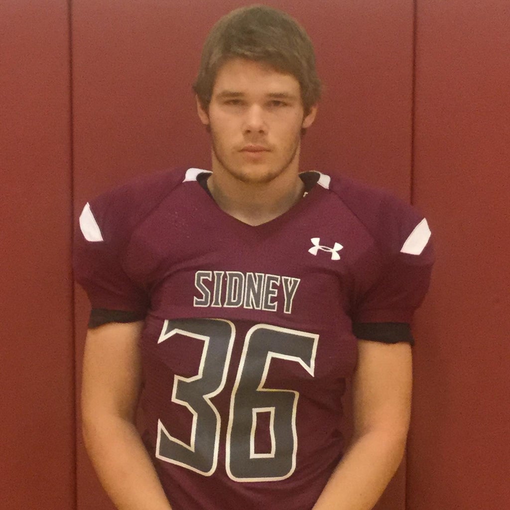 Kyle Wheeler mugshot