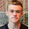 Liam Obrian