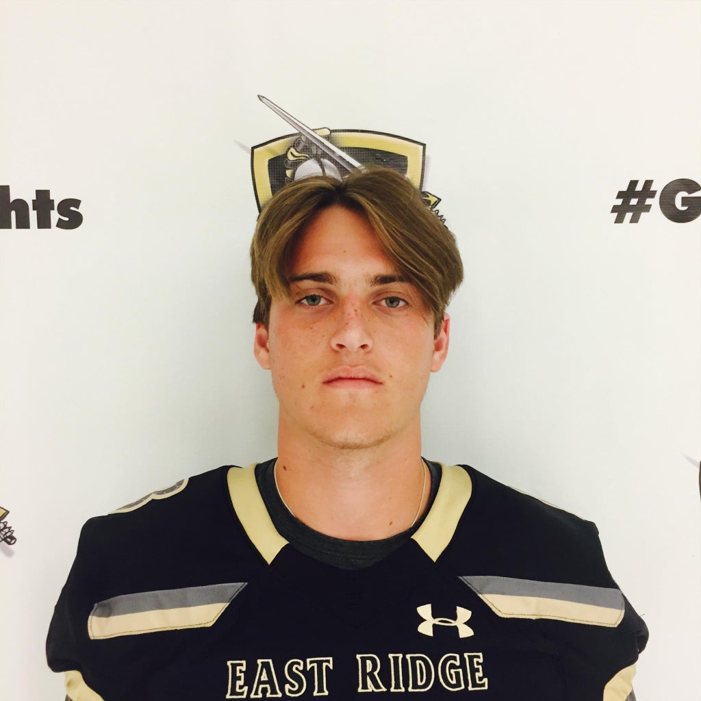Jake Theisen