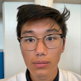 Kai Chavez