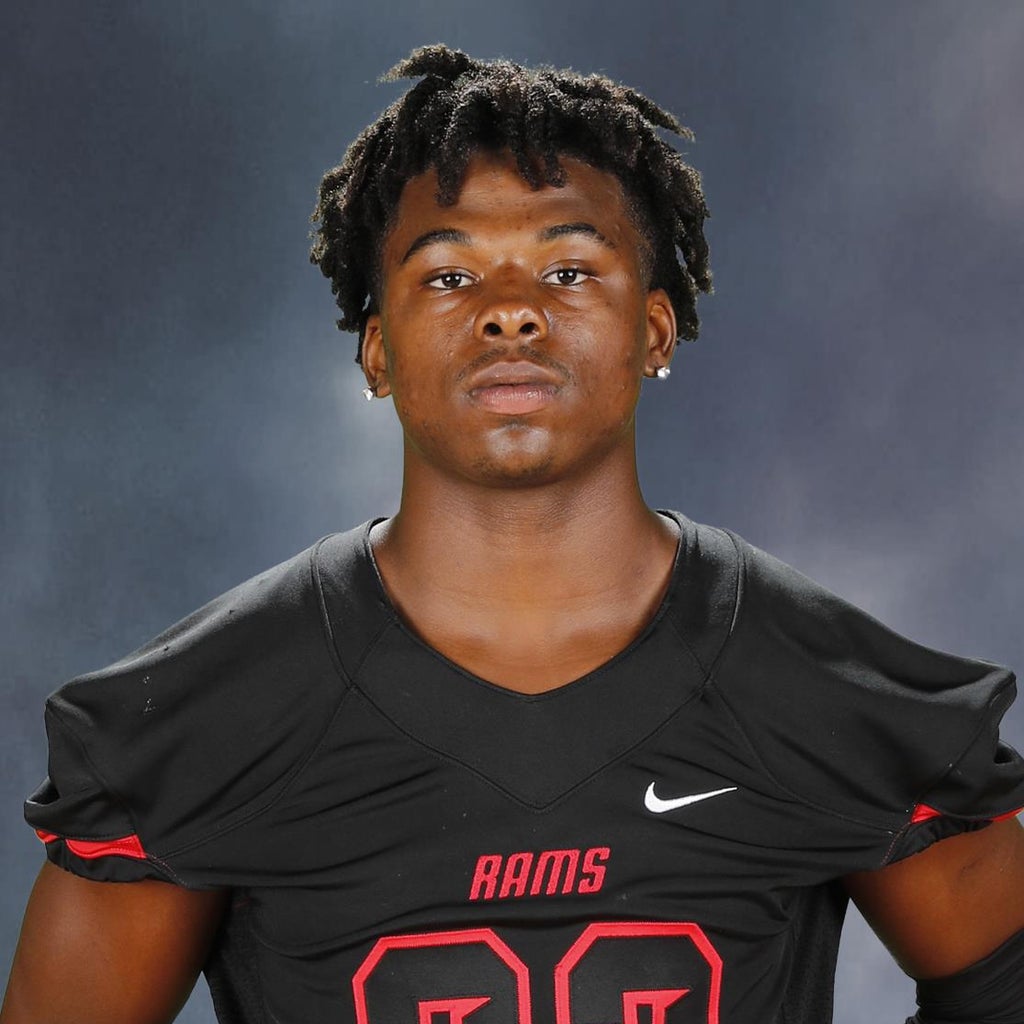 Dreaun Johnson