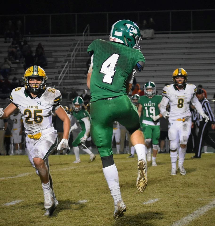 Hooper Thomas