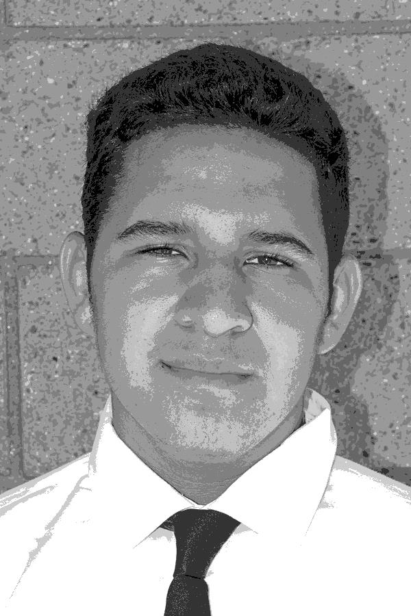Michael Maeva