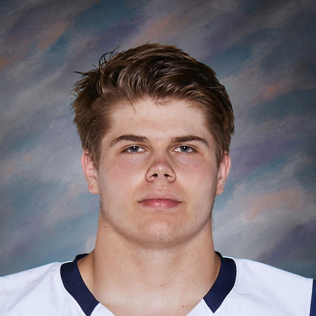Levi Casey