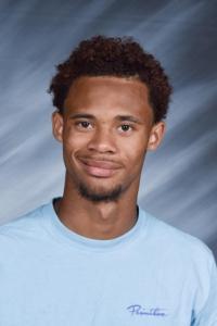 Jaheim Roper