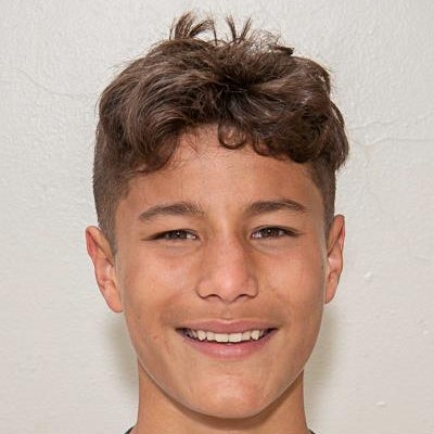 Diego Arrizon