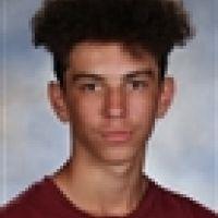 Jake Thomas