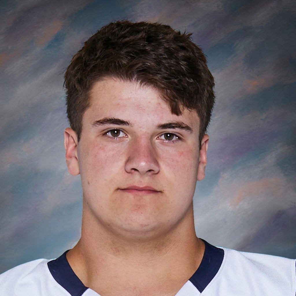Quinton Farrell