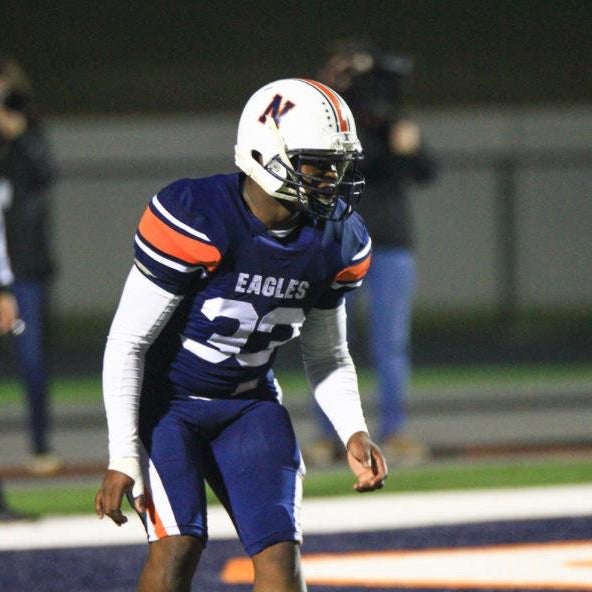 Zahjuan Dennis