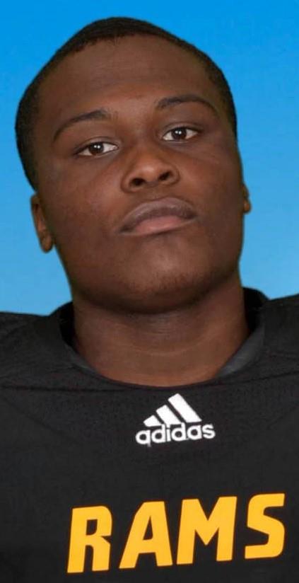 Zach Edwards