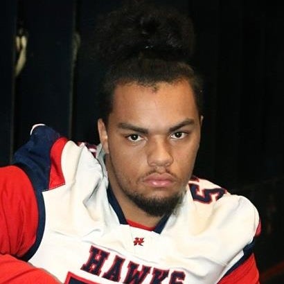 Quintin Fowler