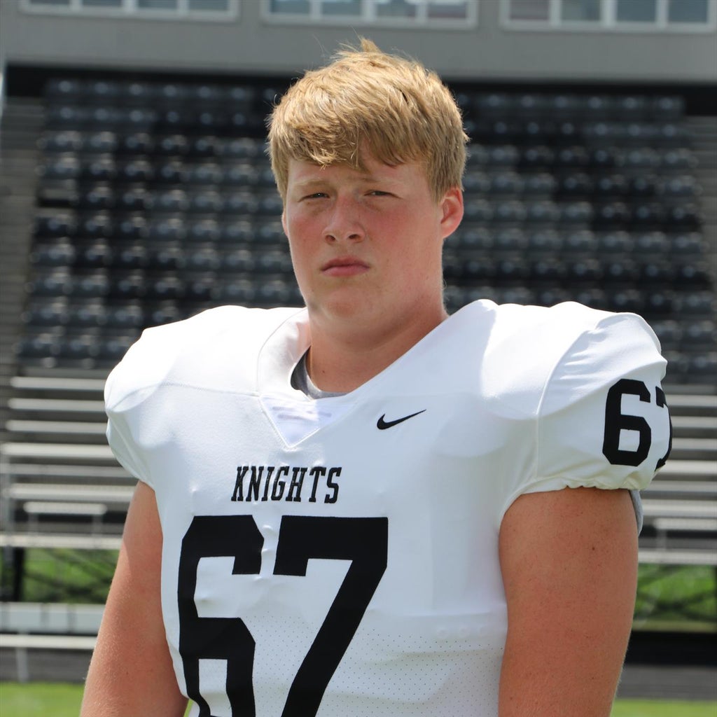Noah Mize