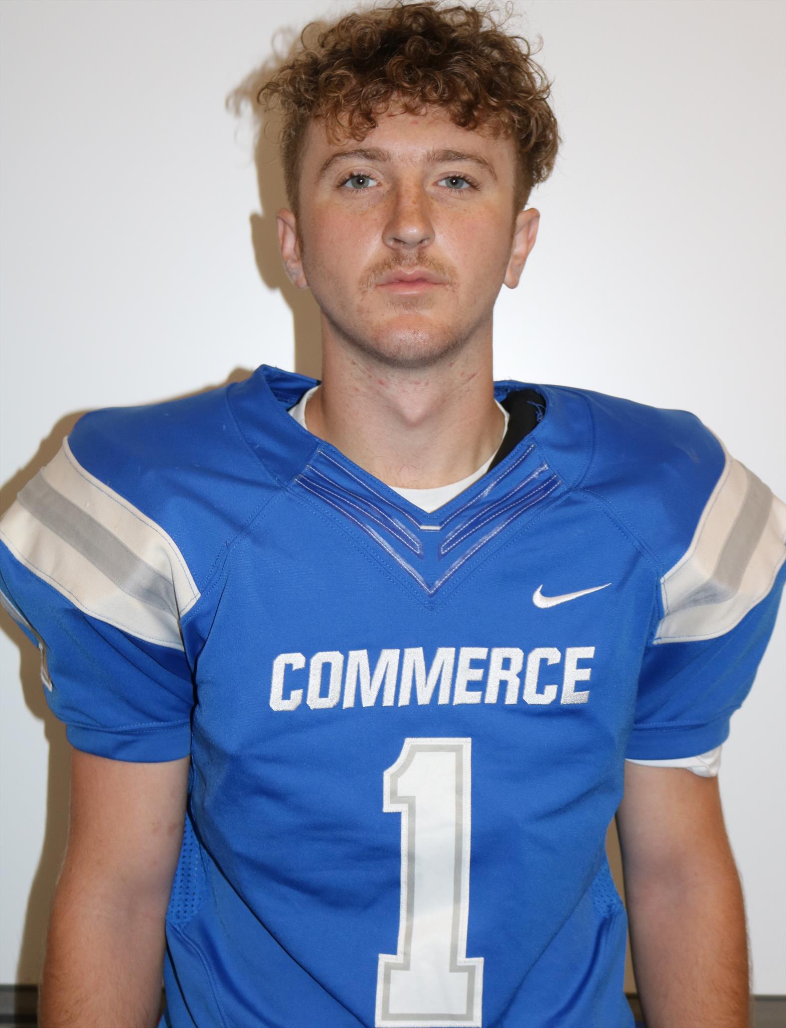 Lance Hyatt