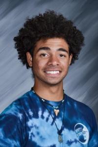 Jaiden Cunningham