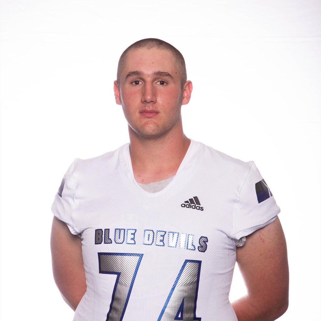 Aden Vandyke