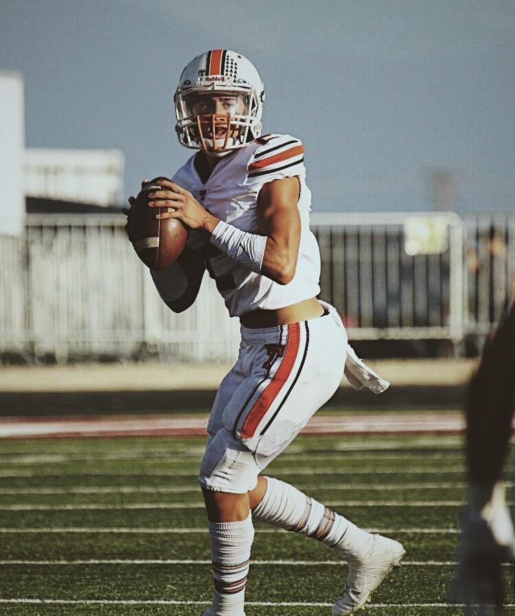 Elijah Allen