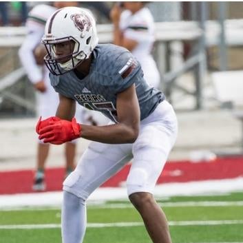 Jihad Wilson