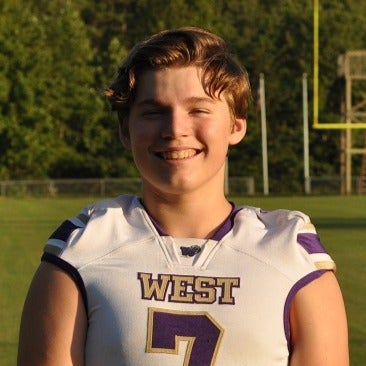 Chayse Barney